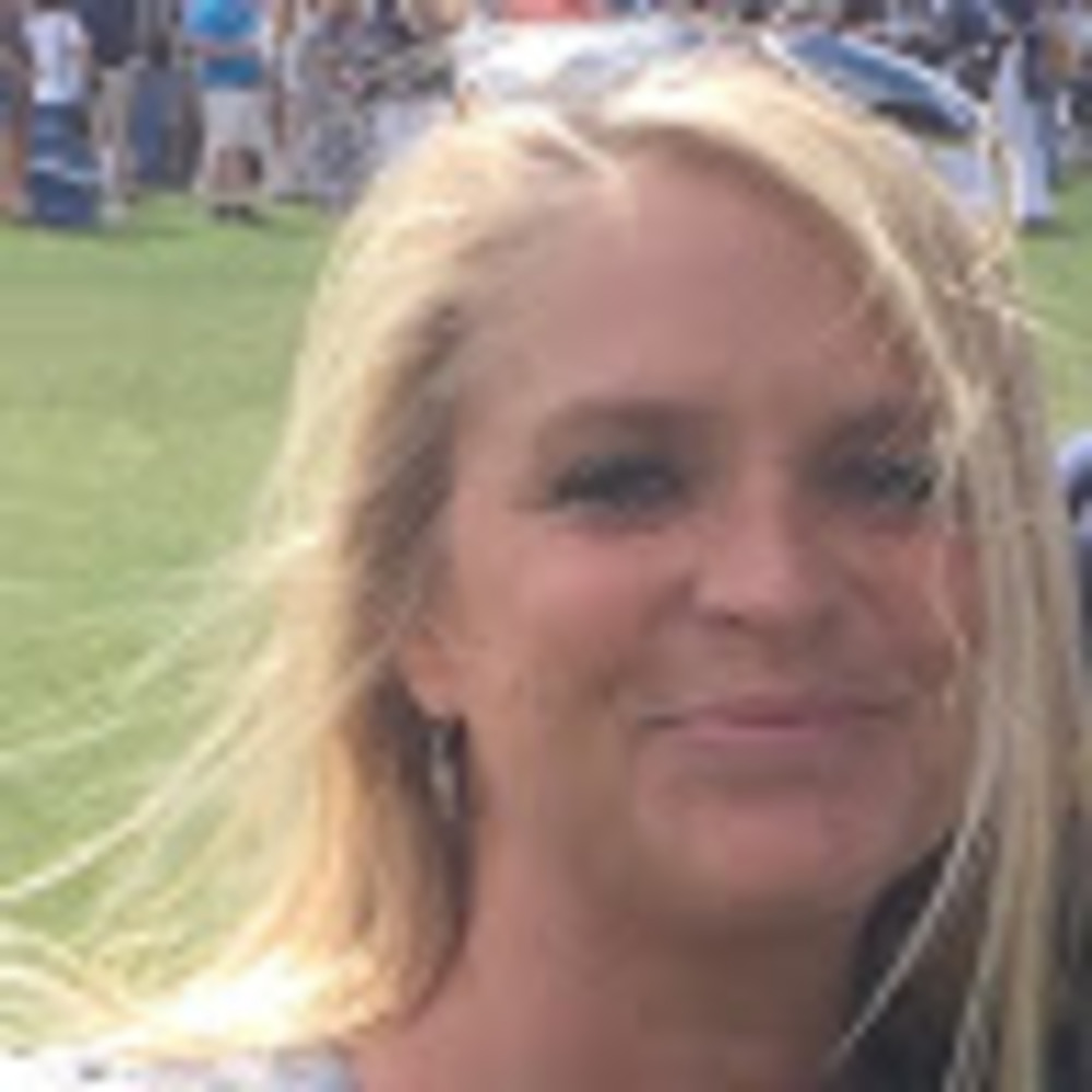 Meet your Posher, Tanya